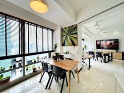 The Sail @ Marina Bay (D1), Apartment #639001501